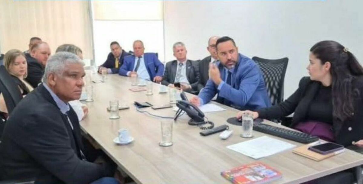 Imagem da Galeria